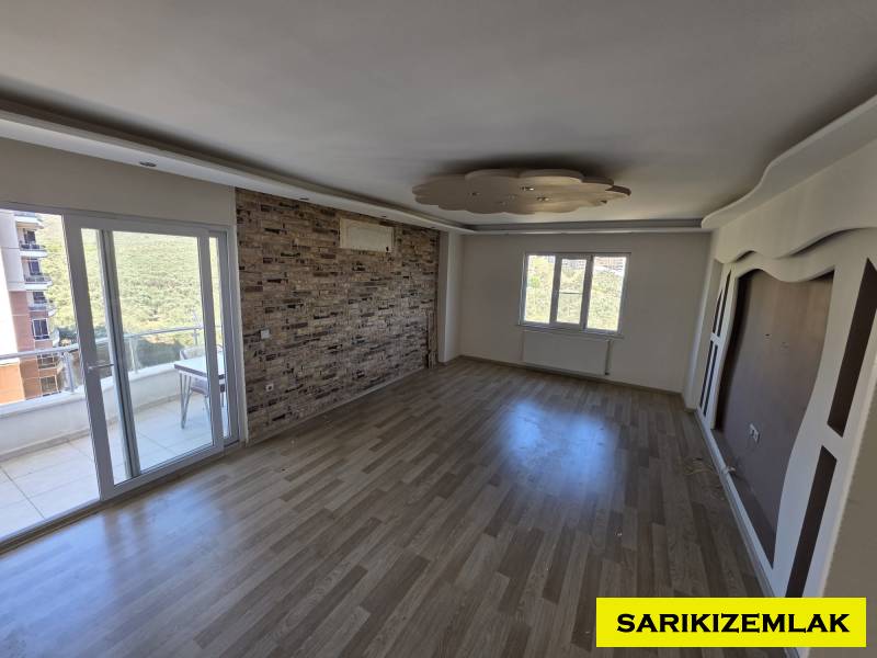 Edremit Kadıköy Mah`da3+1  Daire. - 12